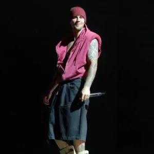 Justin Bieber é confirmado no show de intervalo da final da Copa do Mundo 2026