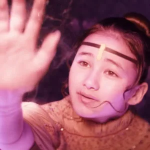Kaylee Hottle, atriz de Godzilla vs. Kong, morre aos 18 anos