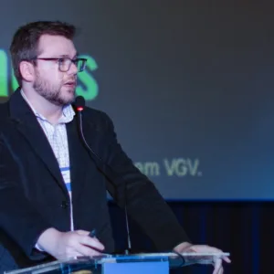 LIDE anuncia nova vertical voltada para investimentos durante encontro em Criciúma