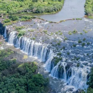 Lages passa a integrar o Mapa do Turismo Brasileiro