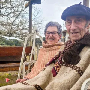 Lages se despede de Laélio Bianchini, pioneiro do turismo