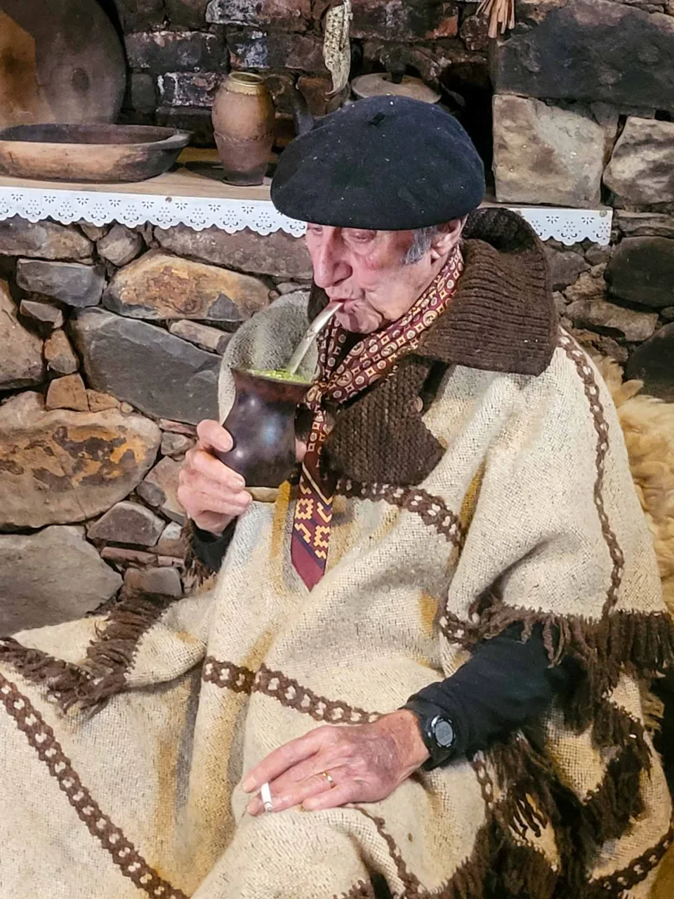 Lages se despede de Laélio Bianchini, pioneiro do turismo