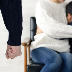 Mais de 61 mil crianças e adolescentes foram estuprados em 2025, aponta Anuário Brasileiro de Segurança Pública