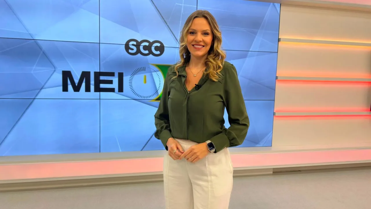 Menino ou menina Vote na enquete sobre o bebê de Maria Ester