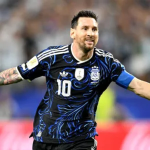 Messi está perto dos 1.000 gols Veja quantos faltam