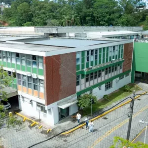 Morre menino que teve 80% do corpo queimado em explosão em Chapecó