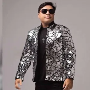 Morre o cantor Neto Araújo, aos 42 anos