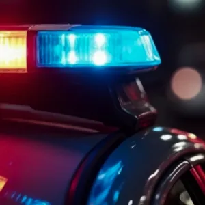 Morte em Vargeão é investigada