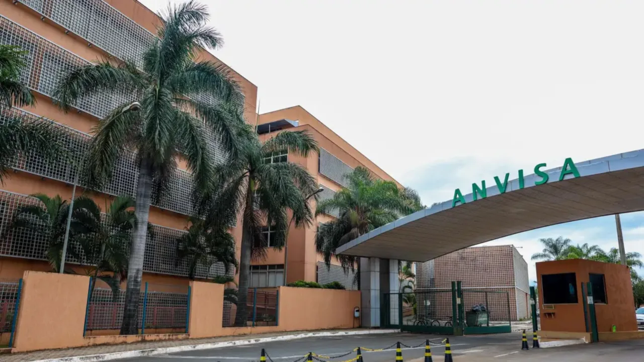 Novo tratamento contra linfoma não Hodgkin é aprovado pela Anvisa