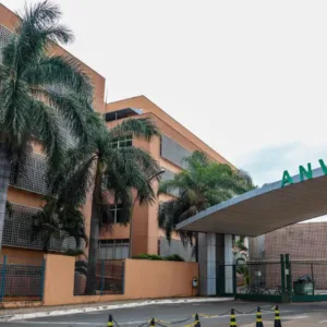 Novo tratamento contra linfoma não Hodgkin é aprovado pela Anvisa