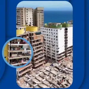 Número de mortos na Venezuela sobe para 4.561