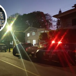 Operação prende homem e apreende drogas em Chapecó