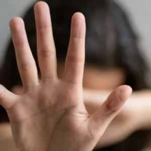PM prende homem por agressão e ameaça em Curitibanos