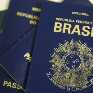 Passaporte brasileiro é o segundo mais poderoso da América Latina