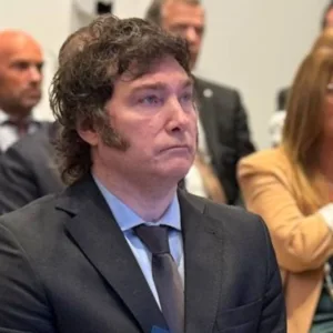 Planalto monitora Milei e prevê resposta a possíveis ataques