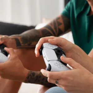 PlayStation encerrará jogos em mídia física em 2028
