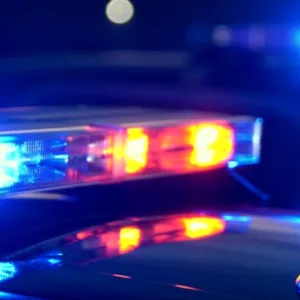 Polícia Civil prende jovem por tortura e tráfico em São Joaquim