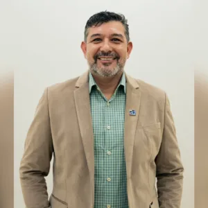 Prefeitura de Lages anuncia novo secretário de Agricultura