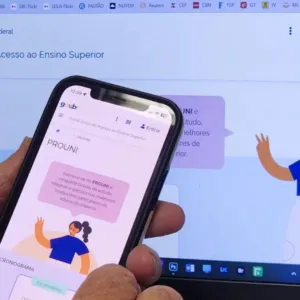 Prouni 2026 confira o prazo e as próximas etapas do programa