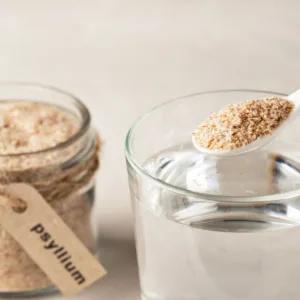 Psyllium entenda os benefícios da fibra que virou febre