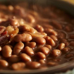 Quase todo mundo erra: 14 alimentos que não devem ir à panela com o feijão