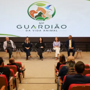 Quatro cidades da Serra integram projeto de proteção animal