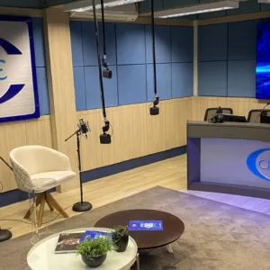 Rádio Clube de Lages celebra 10 anos de migração para o FM