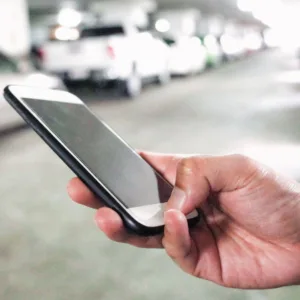 Saiba quando você pode pedir indenização ao aplicativo de transporte