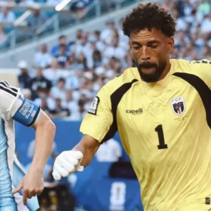 Salário de Vozinha no Colo-Colo é revelado; Confira