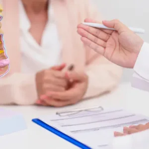 Sinais do câncer colorretal devem ser checados com rapidez
