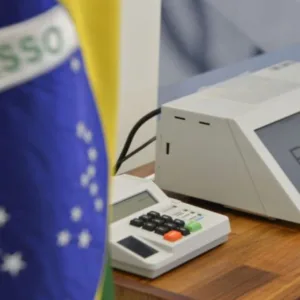 TSE registra mais de 1,9 milhão de eleitores com deficiência no Brasil