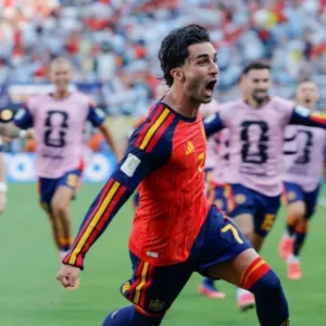 Título da Copa rende prêmio de US$ 51,5 mi para a Espanha