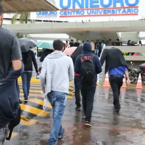 Último dia: inscrições para o Fies do 2º semestre terminam nesta sexta-feira (17)