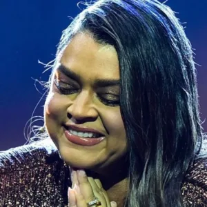 Um ano sem Preta Gil relembre sucessos da artista na música e na TV