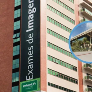 Unimed Grande Florianópolis recebe homenagem pelos 55 anos de história