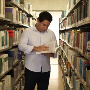 Universidade Gratuita abre novas inscrições em SC