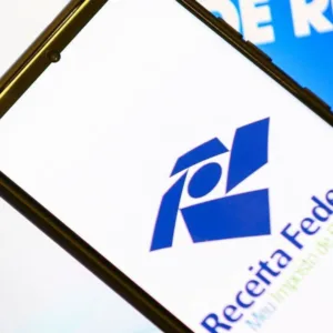 Veja como consultar o 3º lote da restituição do Imposto de Renda 2026