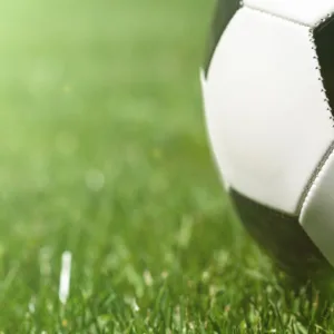 Veja horários dos jogos da Copa do Mundo neste sábado (4)