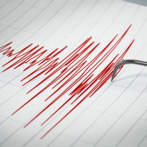 Venezuela registra mais de 5 mil mortos por terremotos