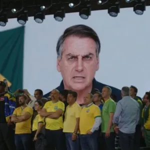 Vídeo com IA de Bolsonaro pode gerar punições? Entenda o que dizem especialistas