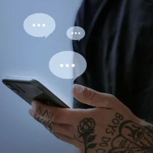 Você conta tudo para a IA Especialista alerta sobre dados que nunca devem ser compartilhados