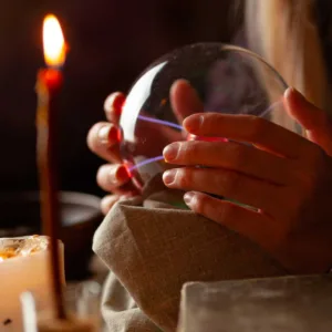 Você pode ter o dom da vidência? Veja 5 sinais associados a essa habilidade