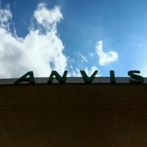 Anvisa faz alerta após encontrar produto falsificado usado para estimular colágeno | Foto: Marcelo Camargo/Agência Brasil