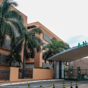 Anvisa proíbe chá e cápsulas com promessa de emagrecimento | Foto: Valter Campanato/Agência Brasil