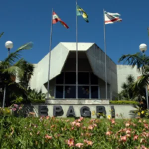 Epagri abre vagas com salários de R$ 16 mil no Oeste de SC | Foto: Epagri