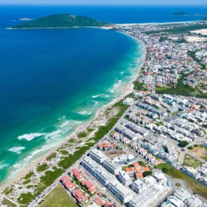 Florianópolis mira Lixo Zero até 2030; veja como | Foto: reprodução 