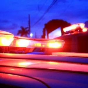 Homem é encontrado morto após sequestro em Bom Retiro | Imagem ilustrativa