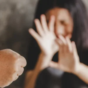 Homem é preso por violência doméstica e dano em São Joaquim | Imagem ilustrativa