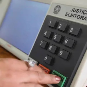 Panorama das Eleições em Lages: Veja como o eleitorado lageano votou em 2026 | Foto: Imagem ilustrativa 