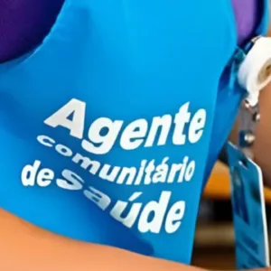 Lages capacita agentes de saúde para programa social | Foto: Reprodução